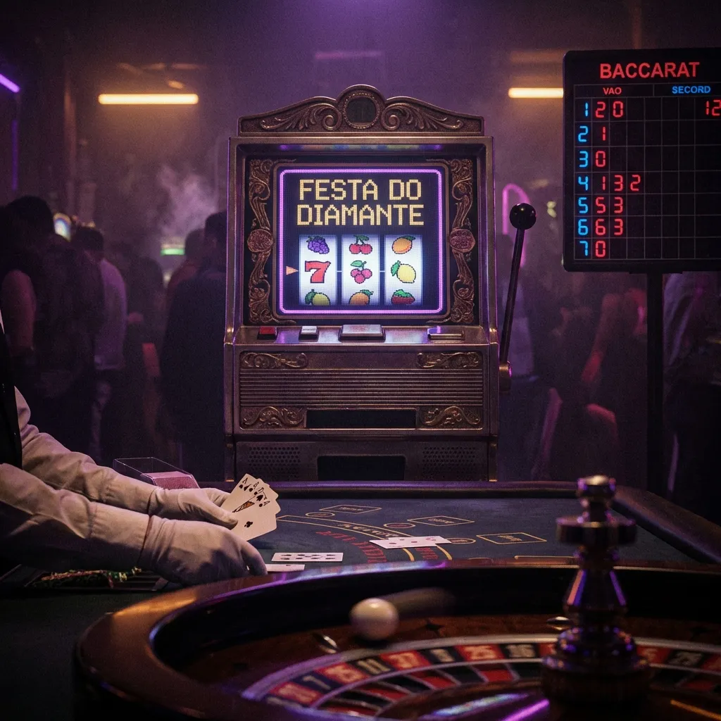 Slots no app br73 mobile