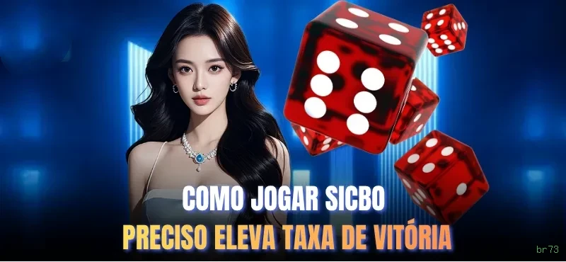 Conta br73 sincronizada site e app