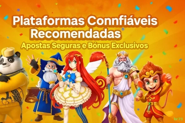 Central de dúvidas rápidas sobre o app br73
