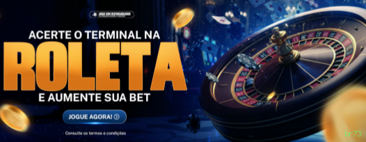 App br73 apostas esportivas mobile