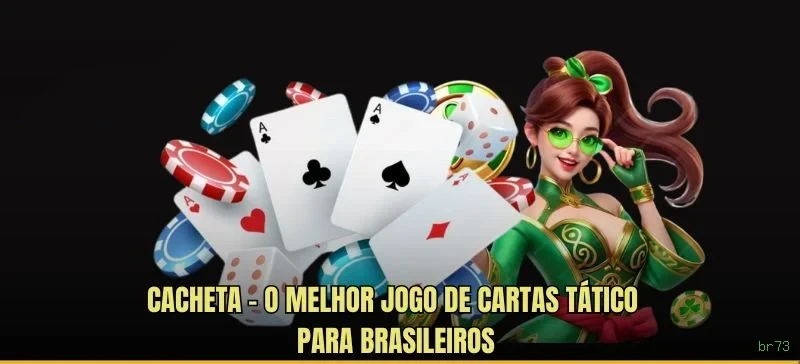 Cassino br73 - mesas ao vivo e jogos