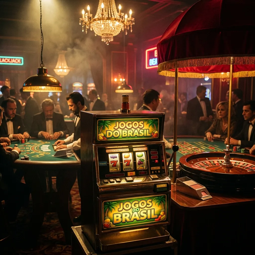 br73 slots no app