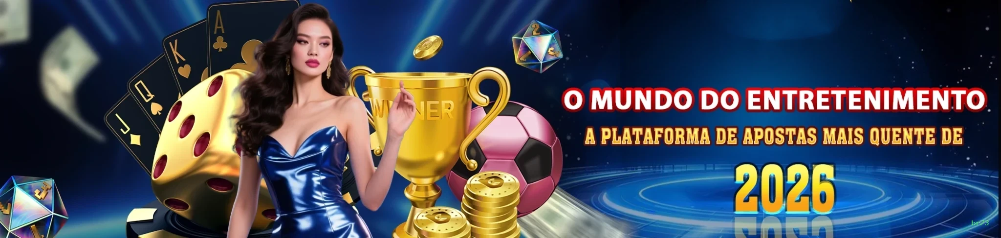 Starlight Princess - Slot game com multiplicadores na br73