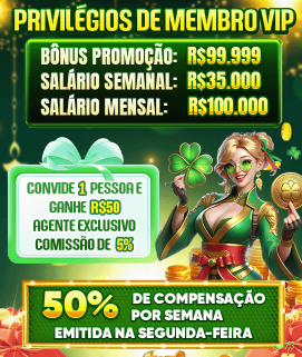 Checklist para avaliar a plataforma br73