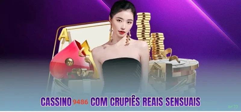 Slots br73 - Sweet Bonanza e caça-níqueis populares