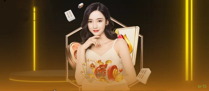 App br73 slots mobile