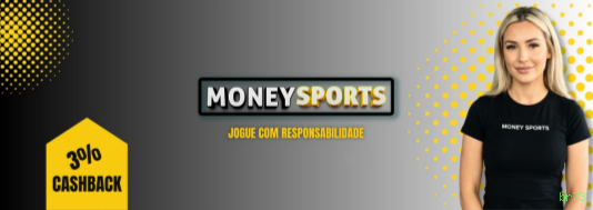 Programa VIP br73 - benefícios exclusivos