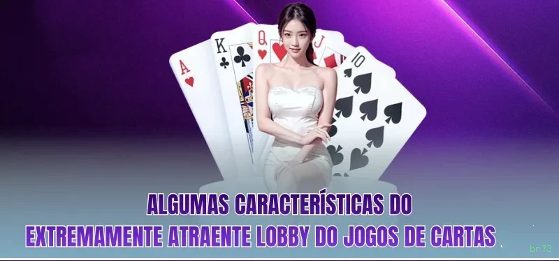 Ganhar e sacar na br73
