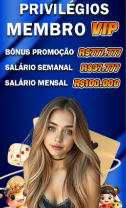 Saque PIX br73